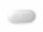 Cefuroxime