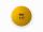 Chlorpromazine