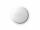 Dimenhydrinate