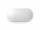 Ivermectin