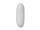 Lenalidomide