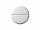 Methimazole