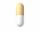 Oseltamivir
