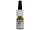Rhinocort Nasal Spray