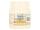Tenofovir
